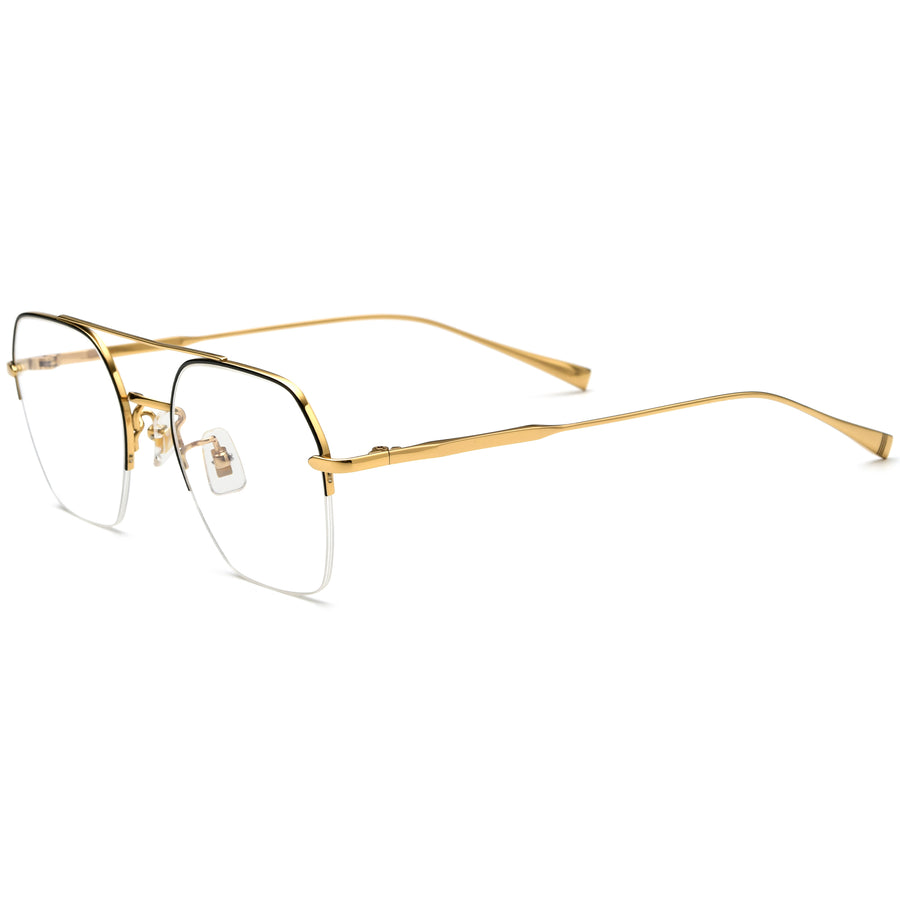Aviator Glasses BR1212