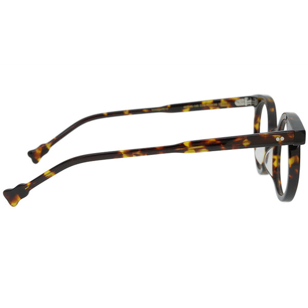 Geometric Glasses A2193