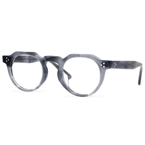 Round Glasses A1308