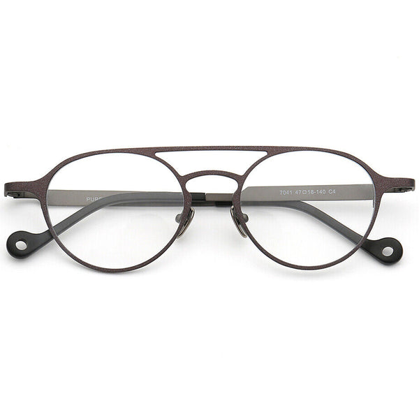 Aviator Glasses A3867