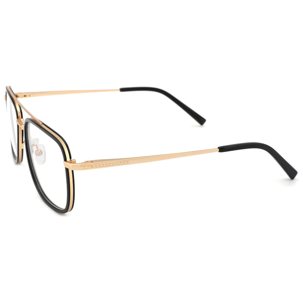 Aviator Glasses A3276