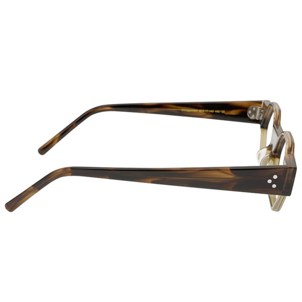 Geometric Glasses A2220