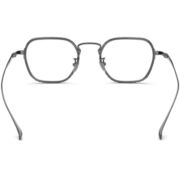 Square Glasses BR1223