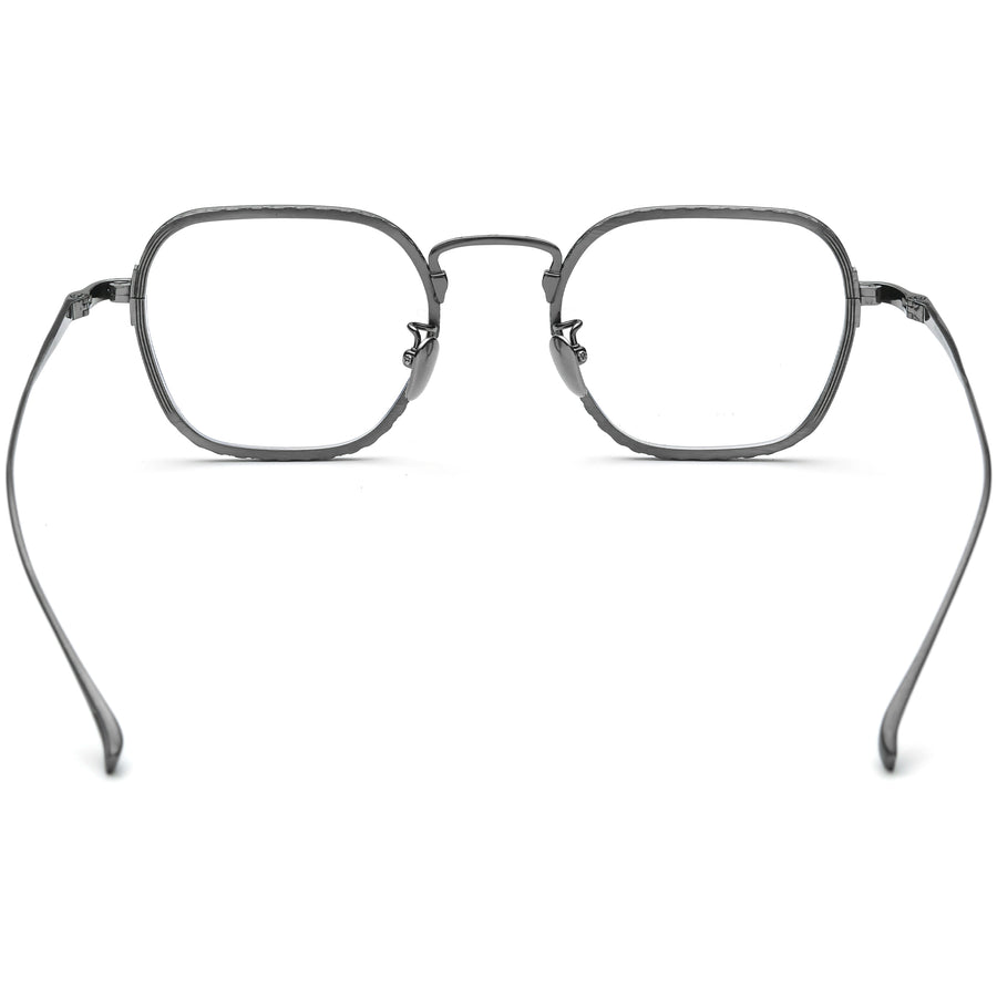 Square Glasses BR1223