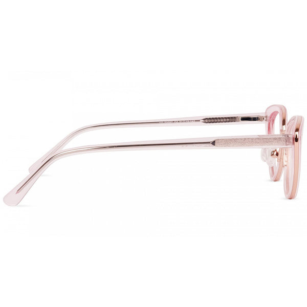 Cat-Eye Glasses A3195