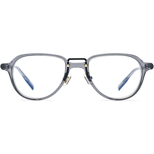 Aviator Glasses BR1098