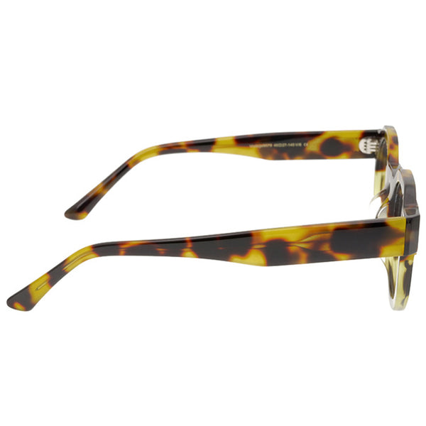Geometric Glasses A2224