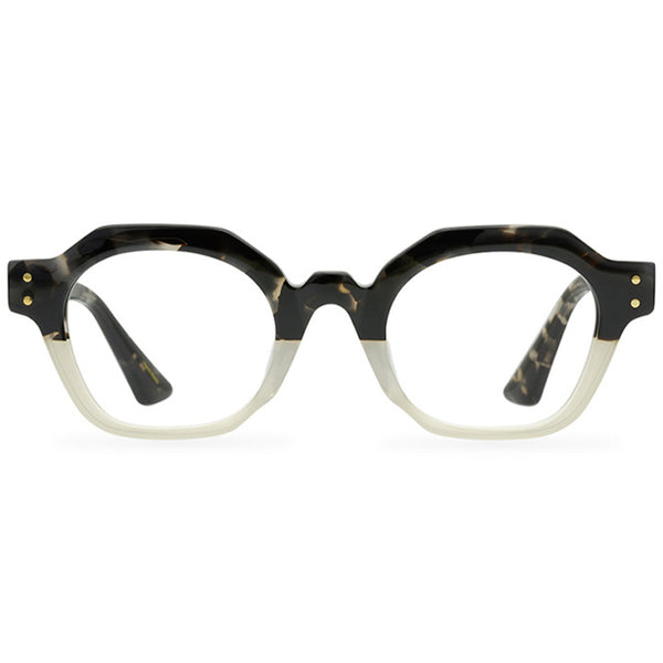Geometric Glasses A3320
