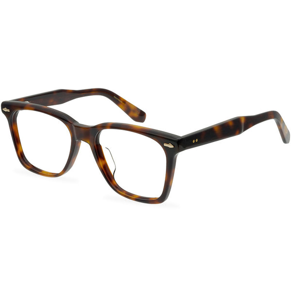 Square Glasses GC1006