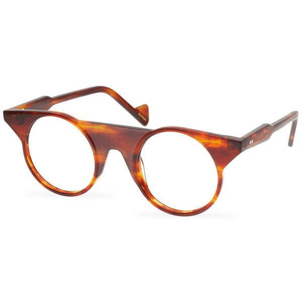 Geometric Glasses A2209