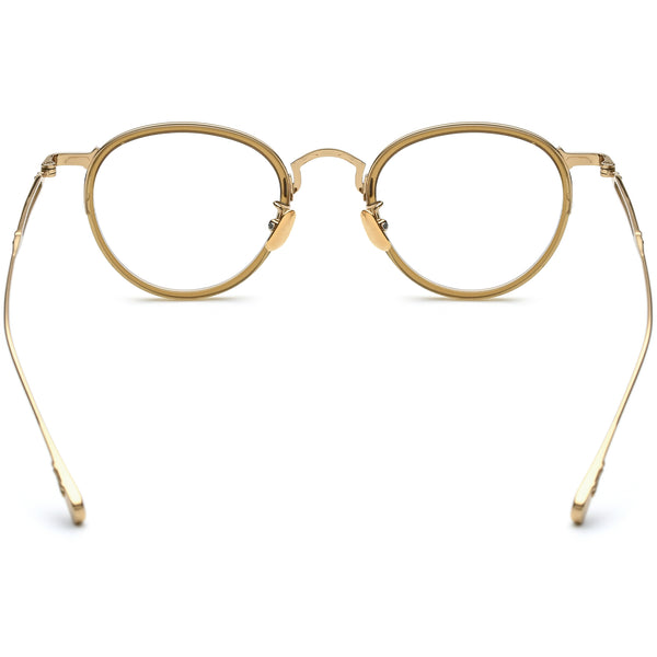 Round Glasses BR1370