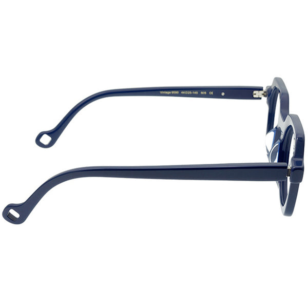 Geometric Glasses A3371
