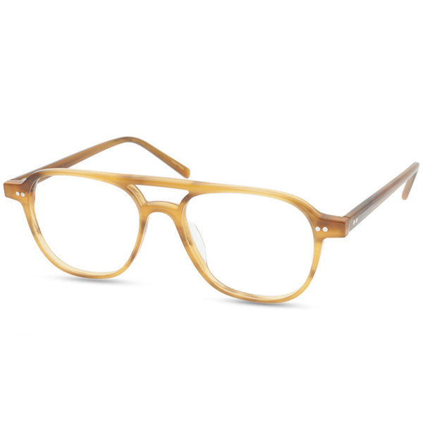 Aviator Glasses A2194