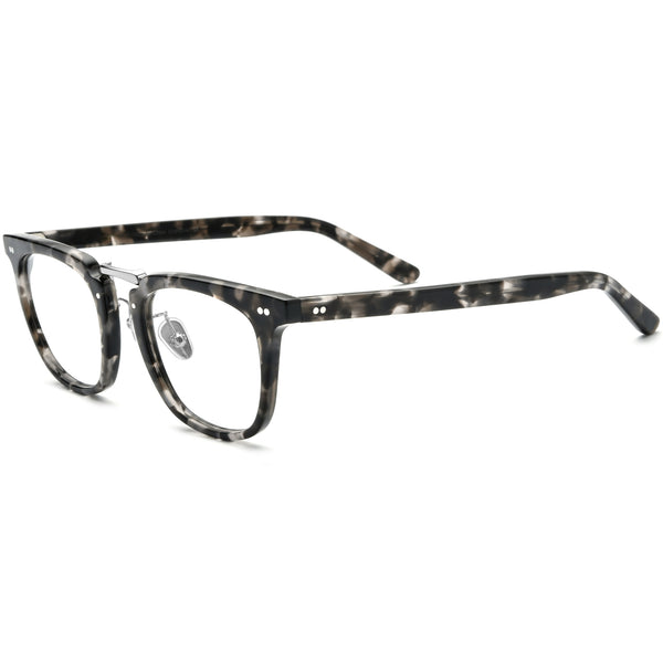 Square Glasses BR1285