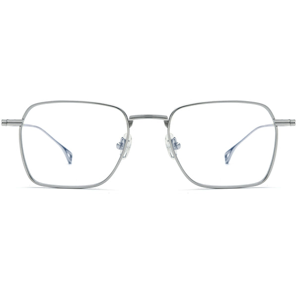 Square Glasses BR1226