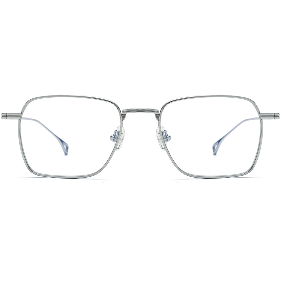 Square Glasses BR1226