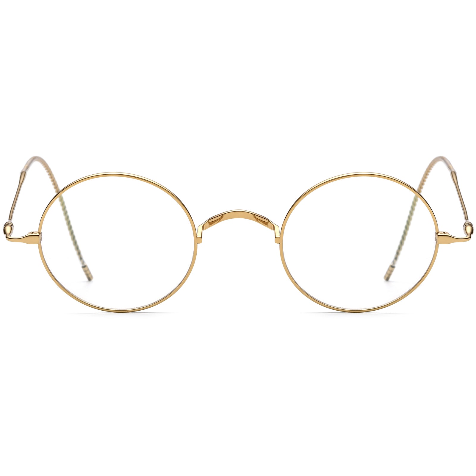 Round Glasses BR1164