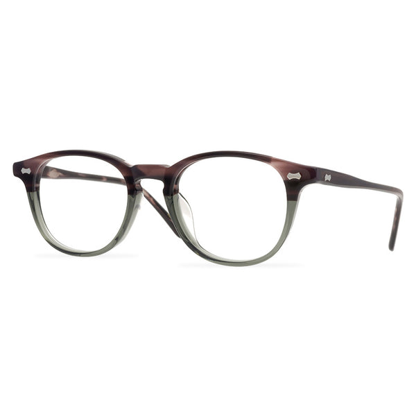 Square Glasses A2241
