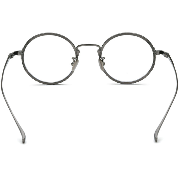 Round Glasses BR1224