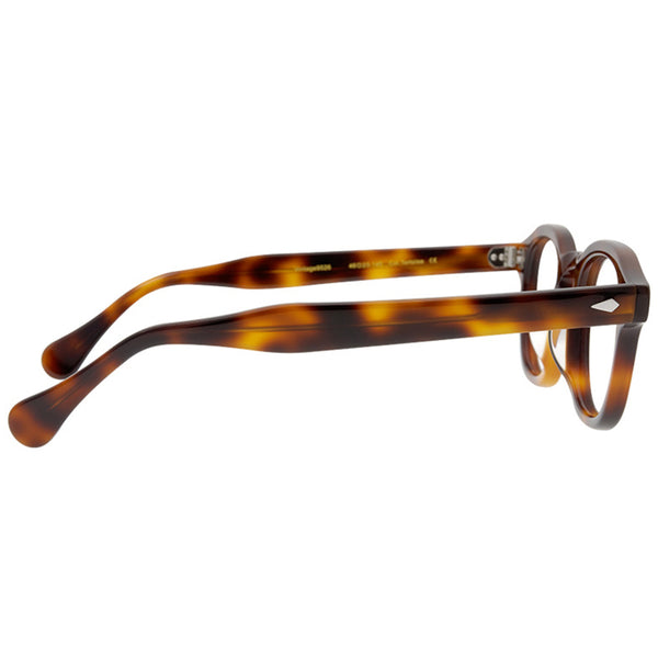 Square Glasses A2206