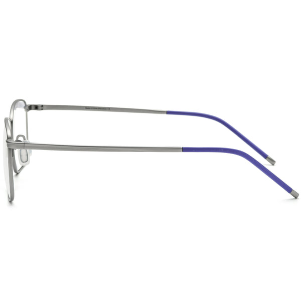 Rectangle Glasses BR1220