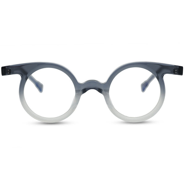 Geometric Glasses A2193
