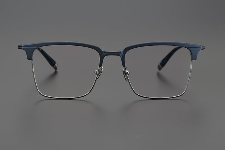 Browline Glasses MW1286