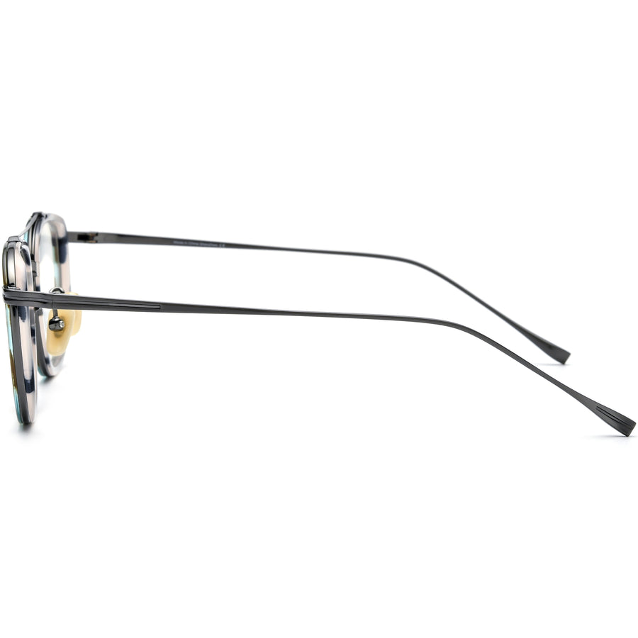 Aviator Glasses BR1114