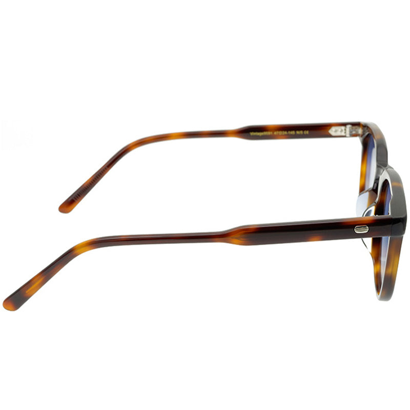 Square Sunglasses GCS1003