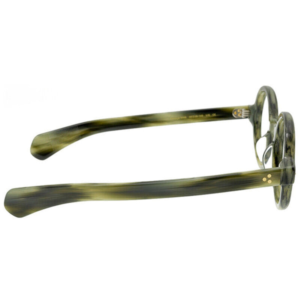 Round Glasses A3789