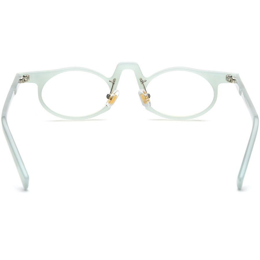 Geometric Glasses BR1112