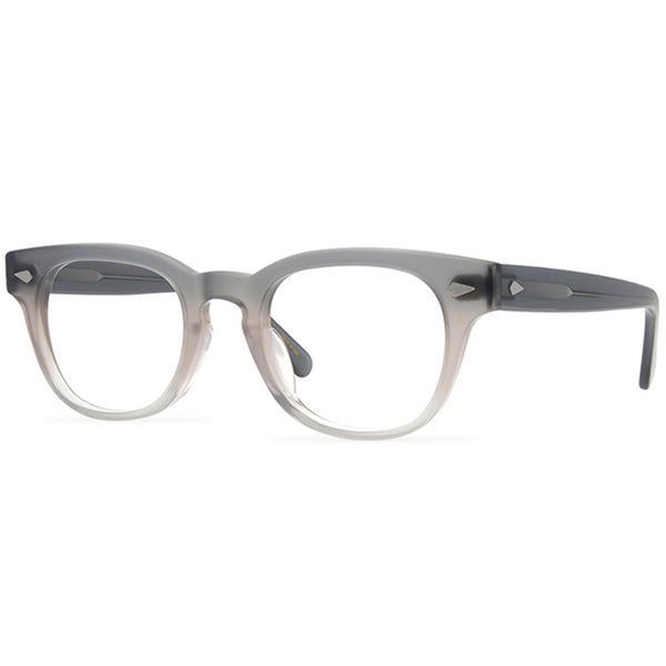Square Glasses A1309