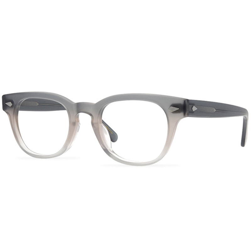 Square Glasses A1309