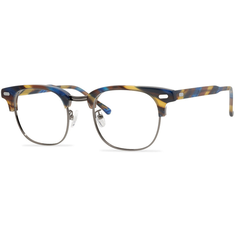 Browline Glasses A2275