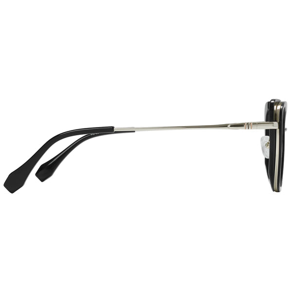 Cat-Eye Glasses A1810