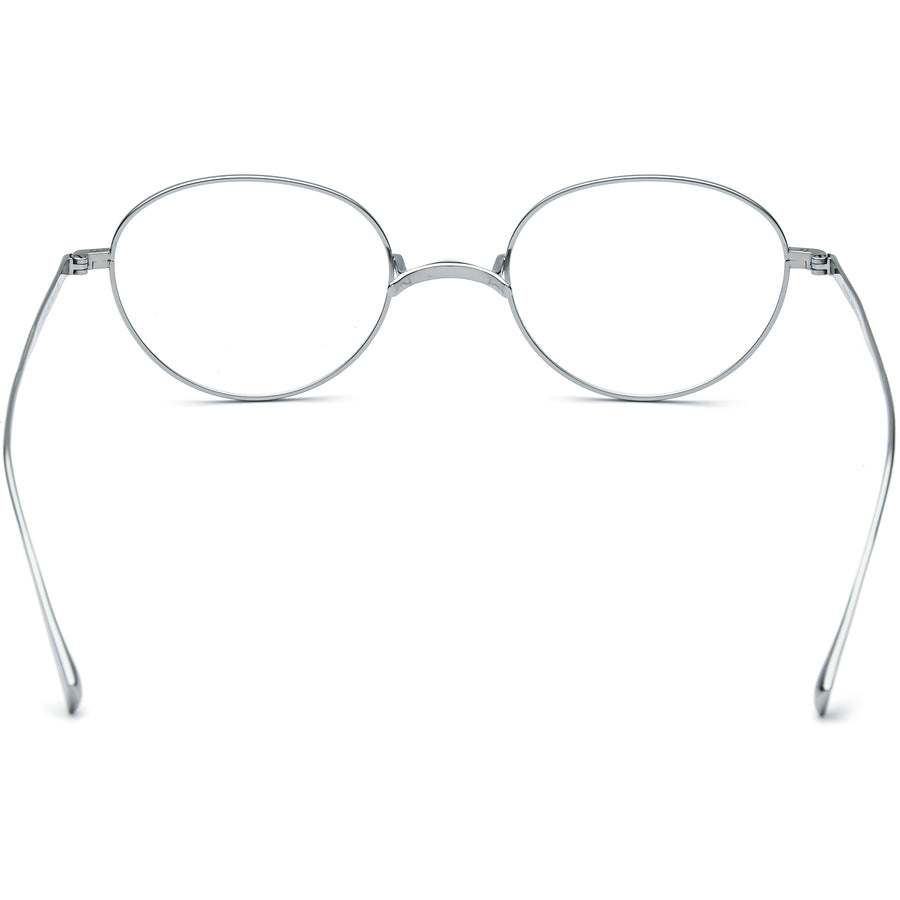 Oval Glasses BR1233