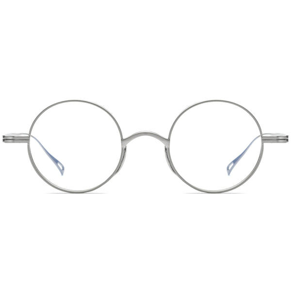 Round Glasses BR1150