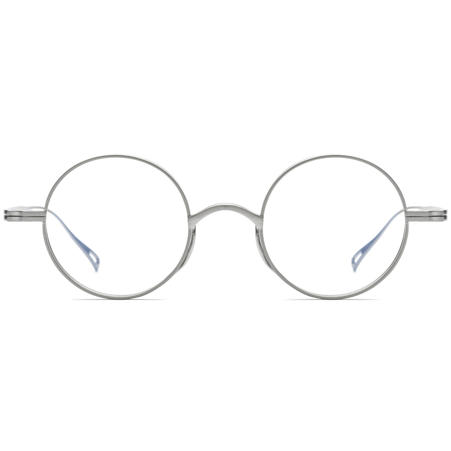 Round Glasses BR1150