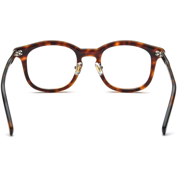 Square Glasses BR1096
