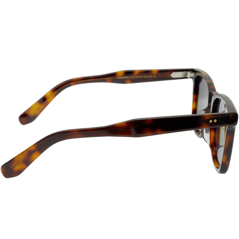Square Sunglasses GCS1004