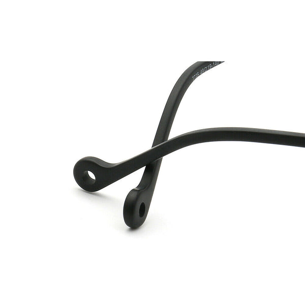 Geometric Glasses A2969