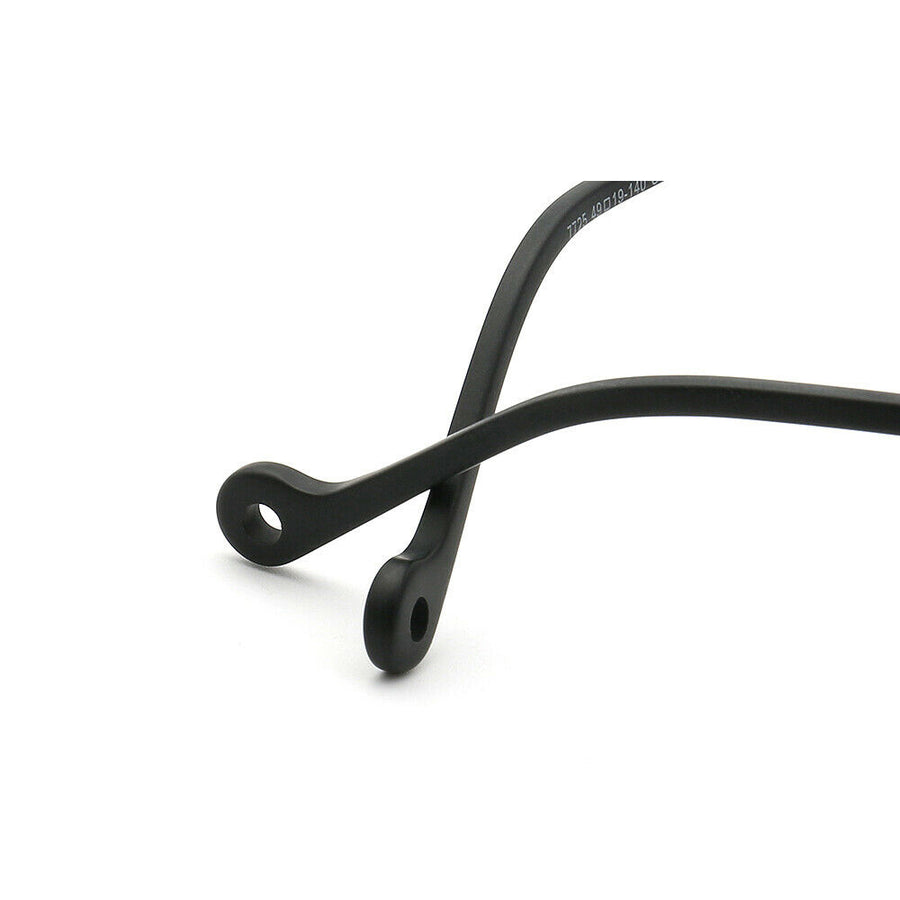 Geometric Glasses A2969