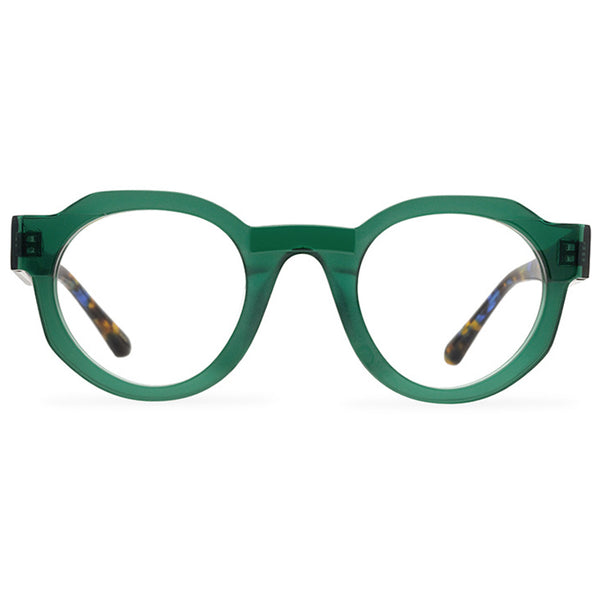 Geometric Glasses A2224
