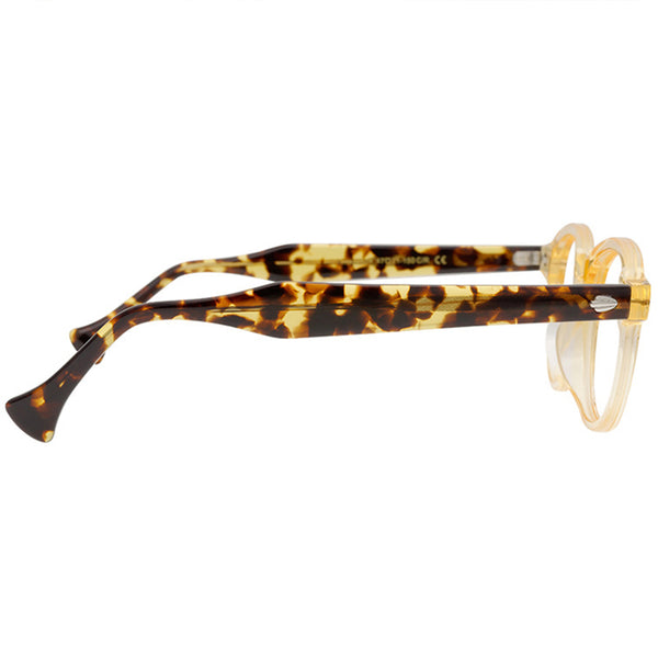 Round Glasses A2240