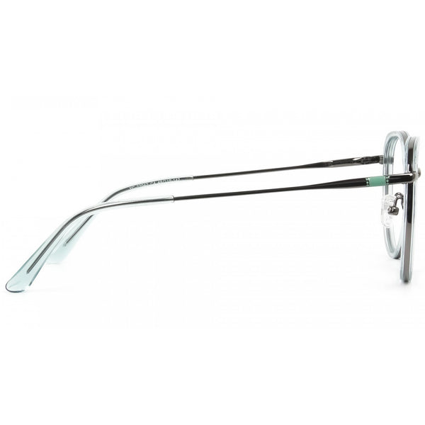 Round Glasses A3203