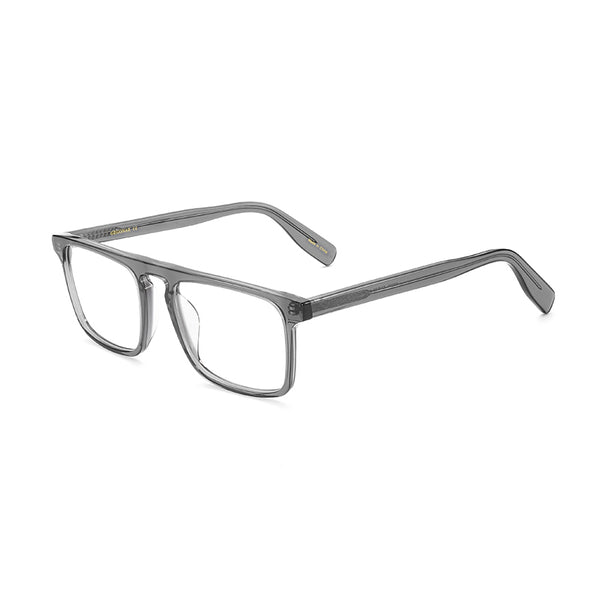 Rectangle Glasses A1050
