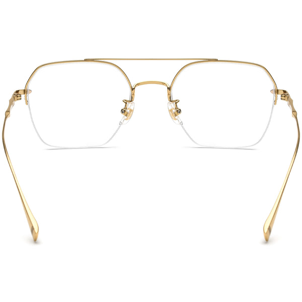 Aviator Glasses BR1212