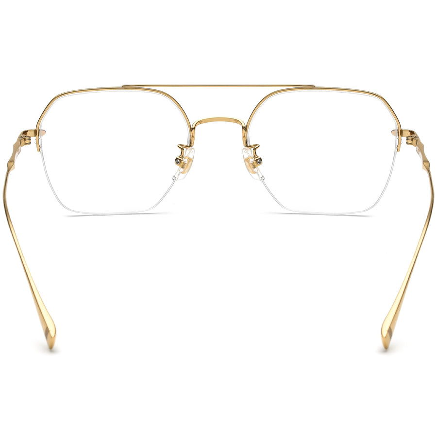 Aviator Glasses BR1212