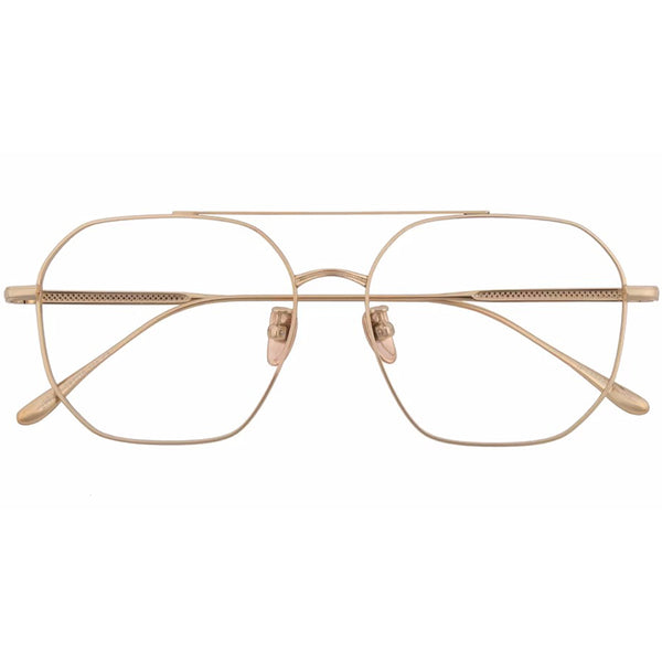 Aviator Glasses A3880