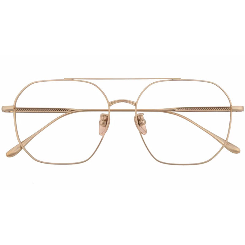 Aviator Glasses A3880